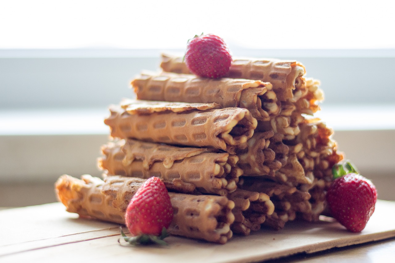 江北玉带新城最新动态,城市发展的蓬勃新动力揭秘