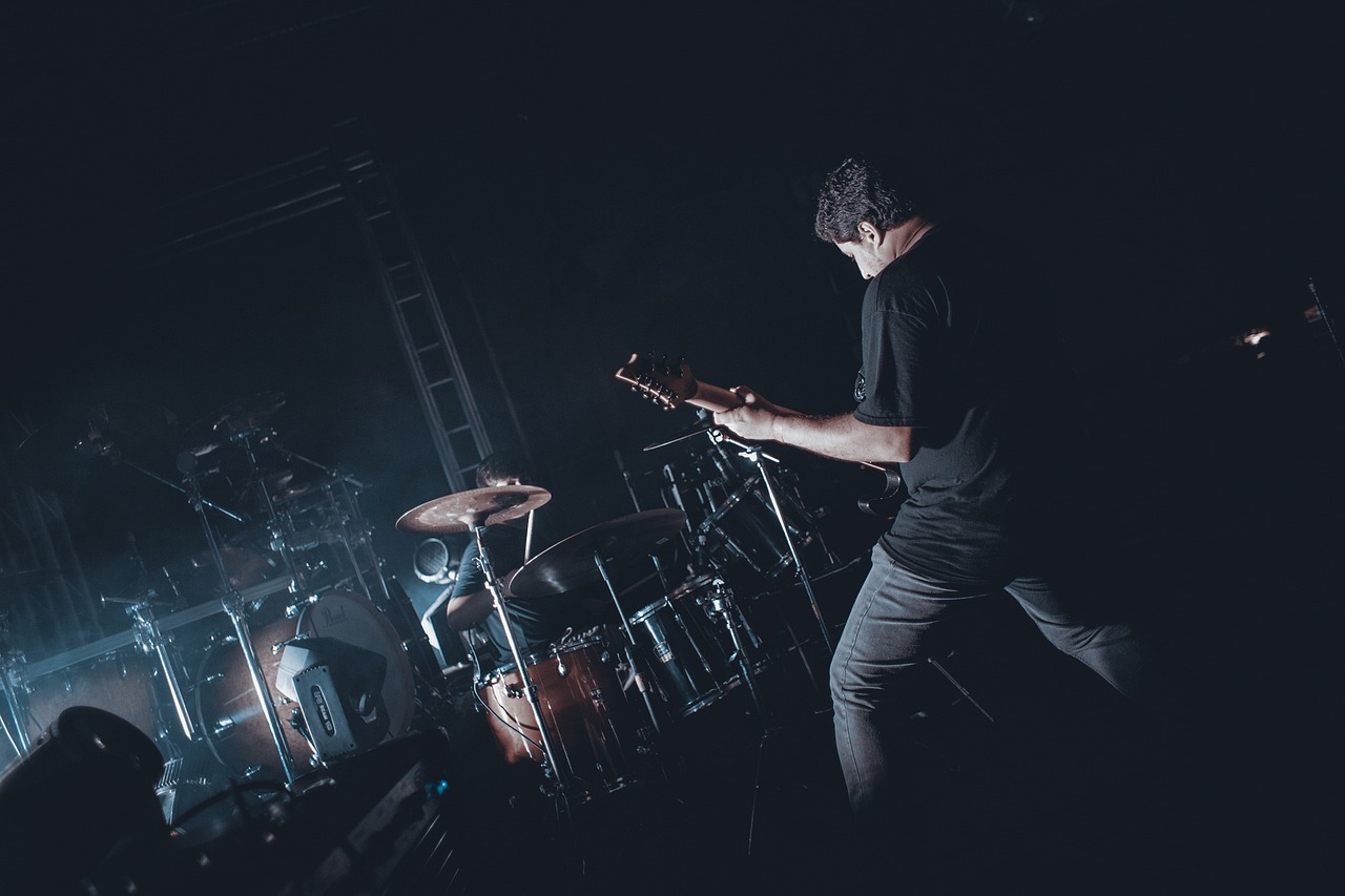 江北玉带新城最新动态,城市发展的蓬勃新动力揭秘