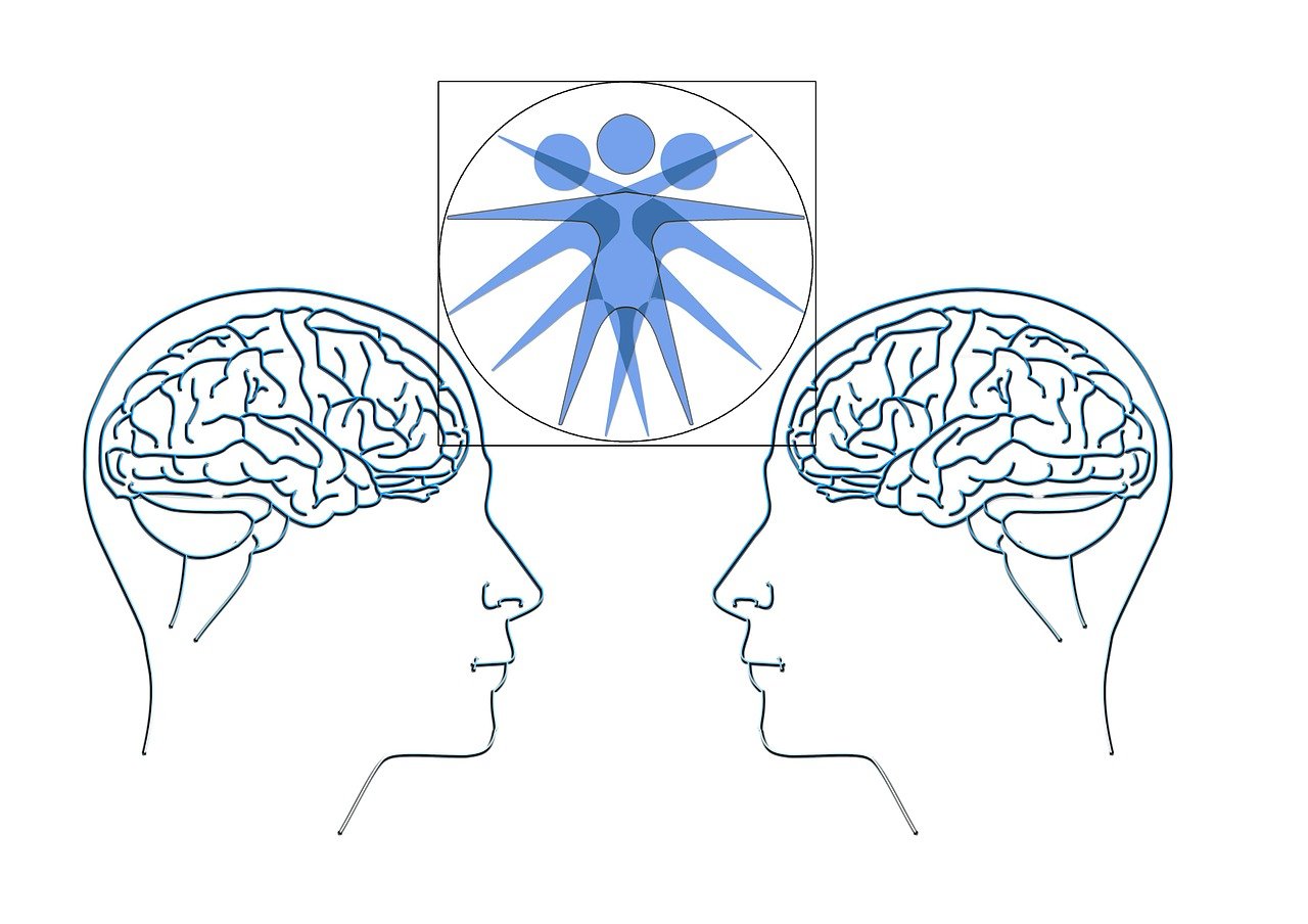 咸阳世纪大道最新招聘动态及其地区招聘影响概述