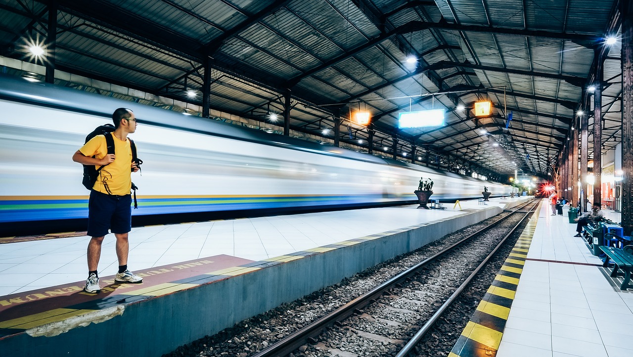 湖州最新交通事故深度解析与报道