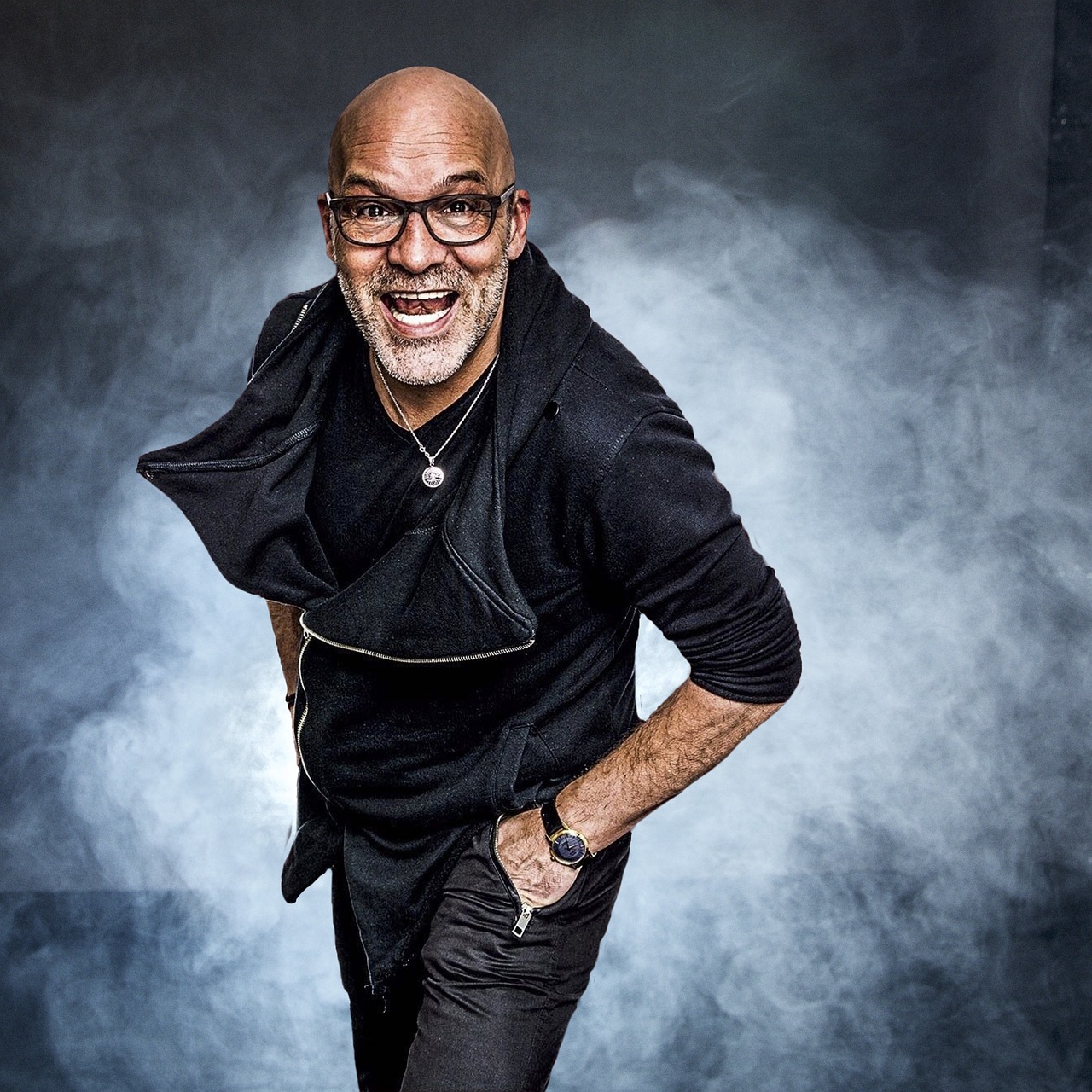 花生油价格最新动态及市场走势与影响因素深度分析