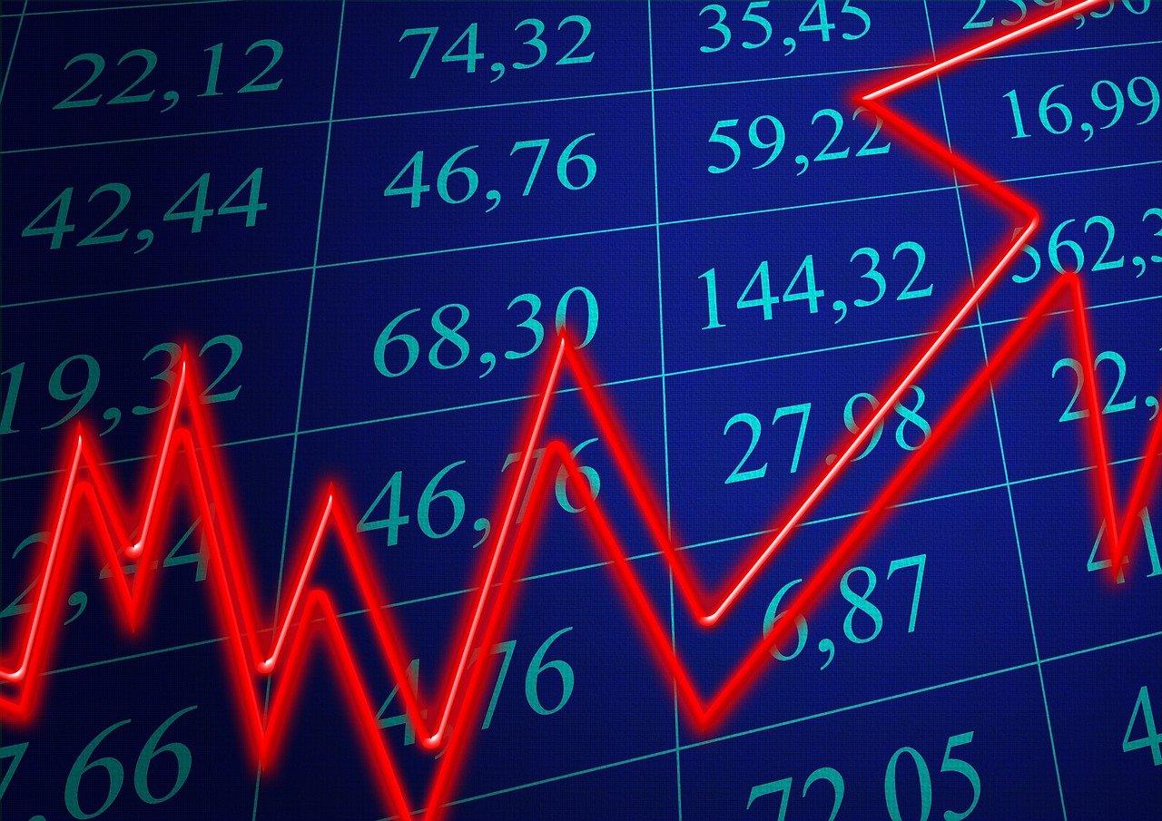 钳工学徒工最新招聘趋势及行业发展与职业路径探讨