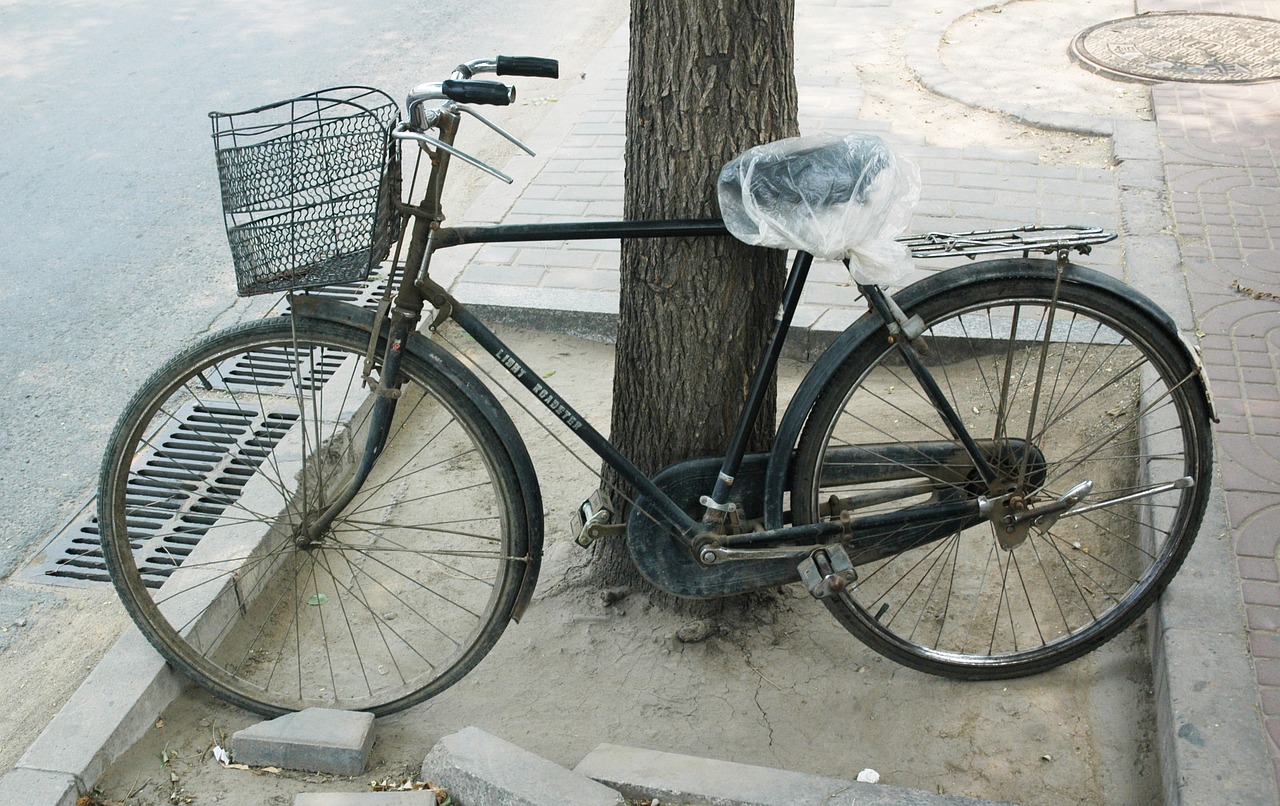 最新港币兑换人民币汇率动态,影响分析及其走势预测