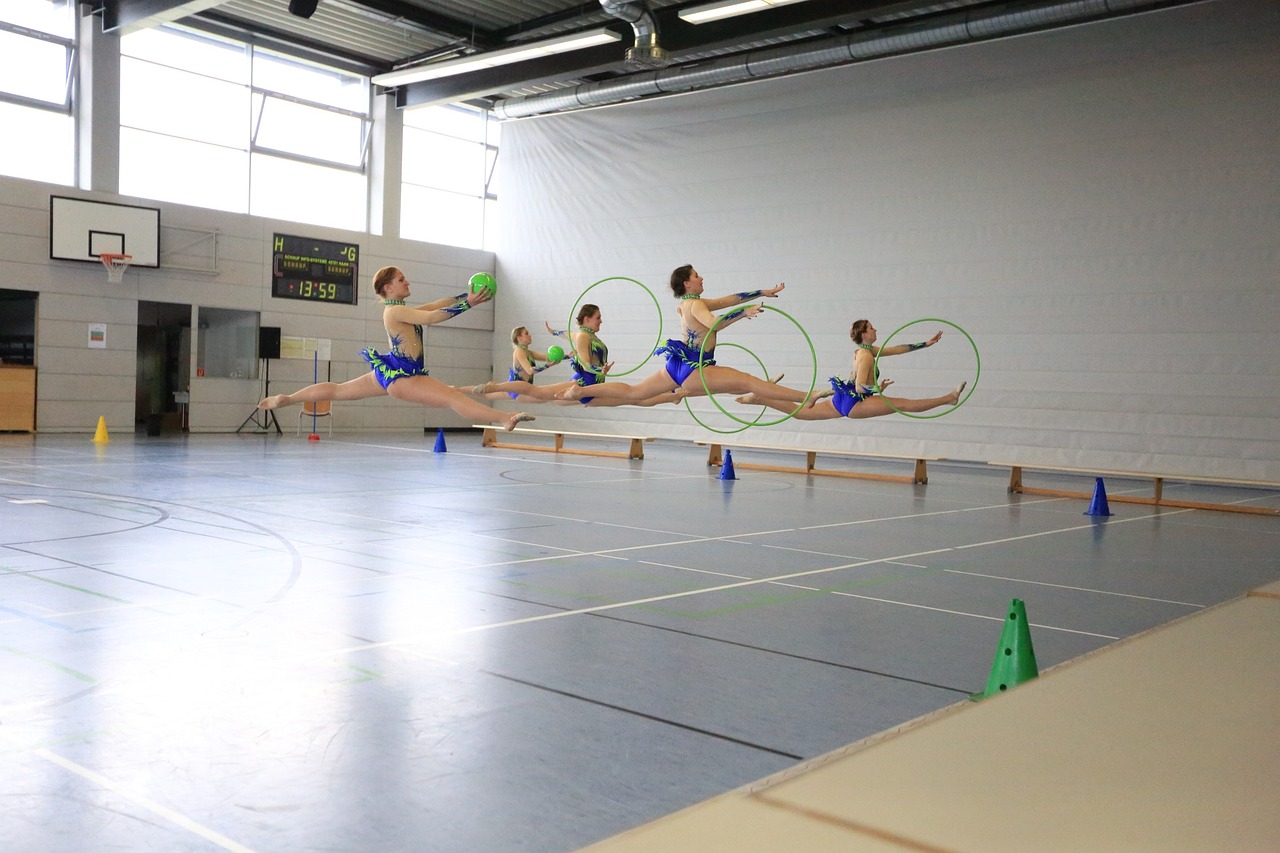 胶州国际机场最新消息深度解析,动态更新与解读