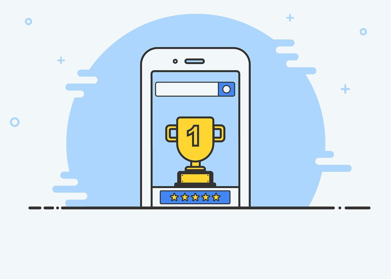 最新千影浏览器手机版,现代移动浏览的新境界探索