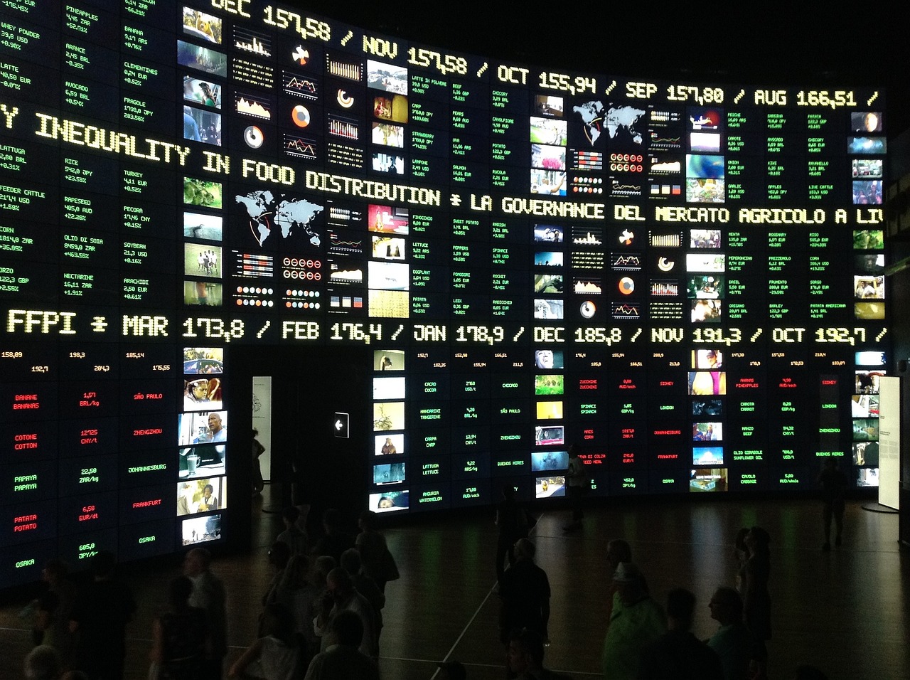 新澳正版资料免费大全,数据详解说明_极致版3.94.4