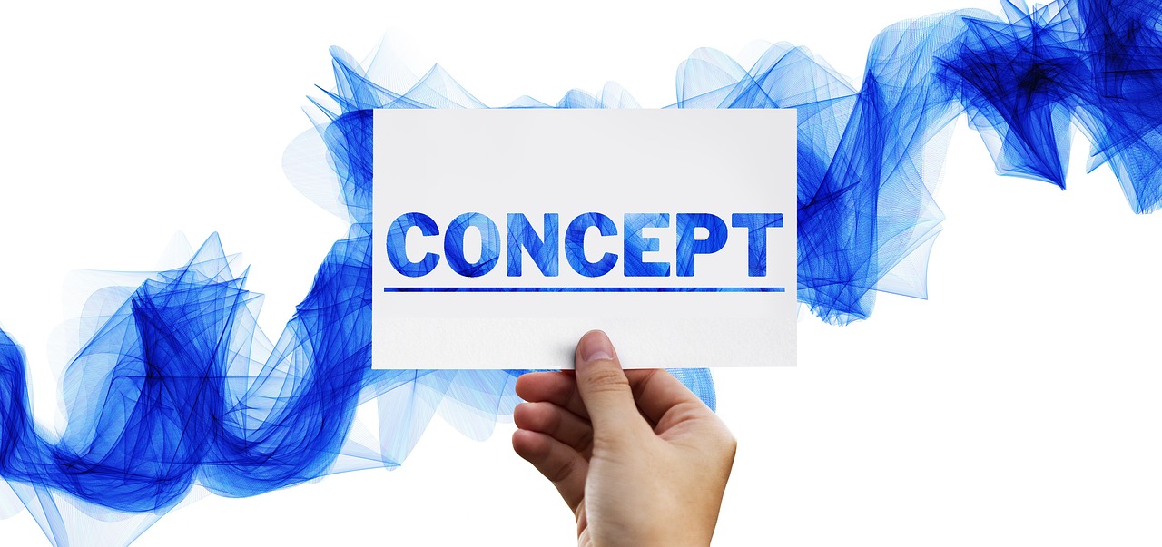 新澳门三肖三码精准100期期,资源配置策略_教育版62.69.86