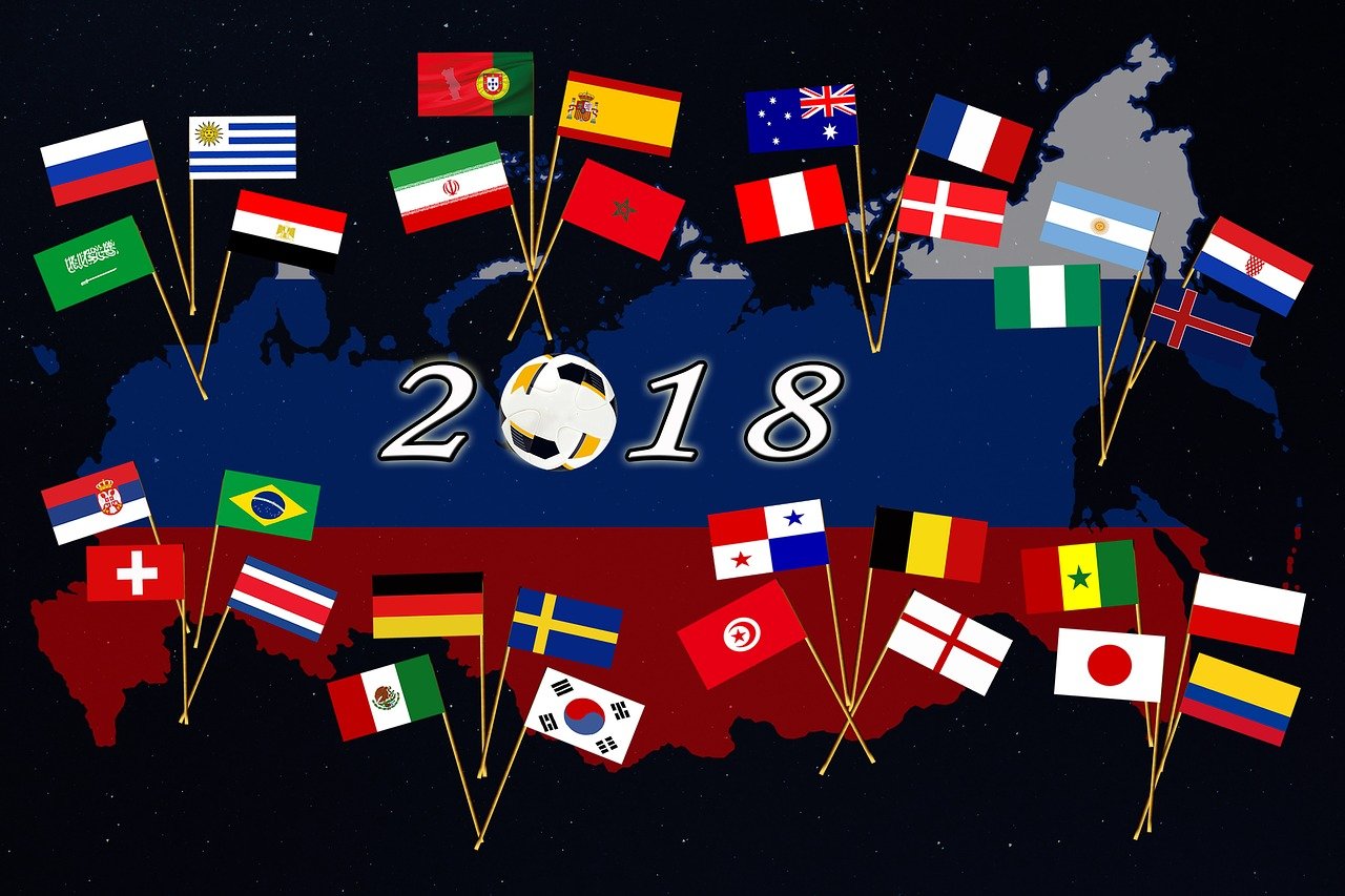 新澳2024今晚开奖资料，深入发掘升降数据的潜在价值_运动版CLA15.48.19