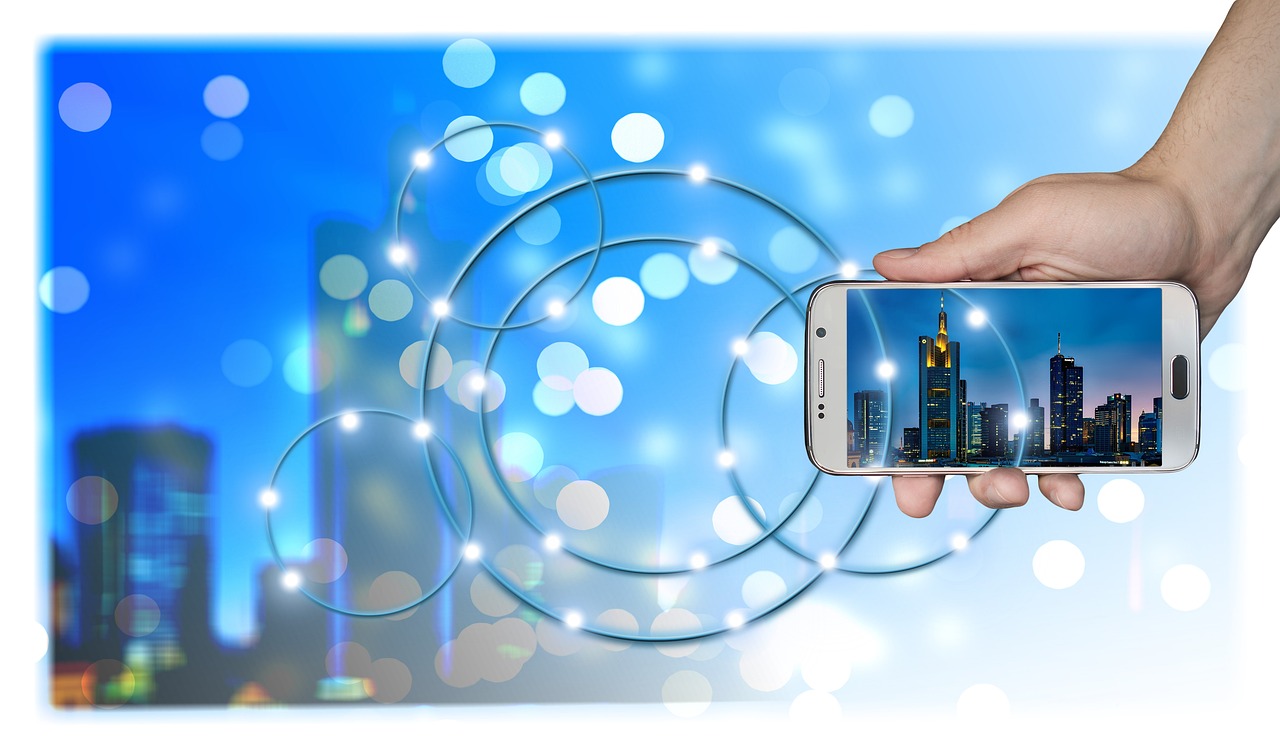 新澳精准资料,连贯性评估策略实施分析_教育版PKQ81.58.28