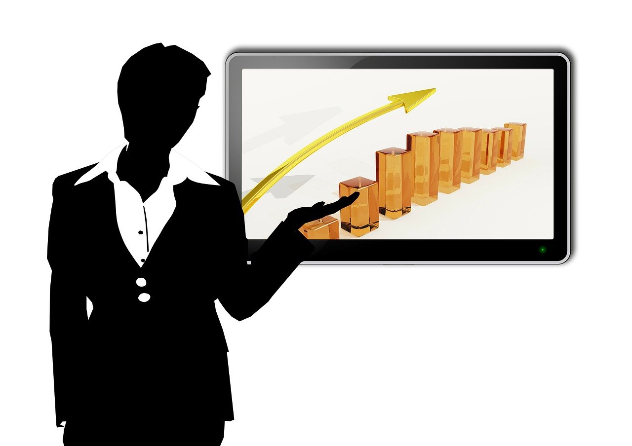 金源世纪城未来繁荣揭秘,最新动态与消息速递