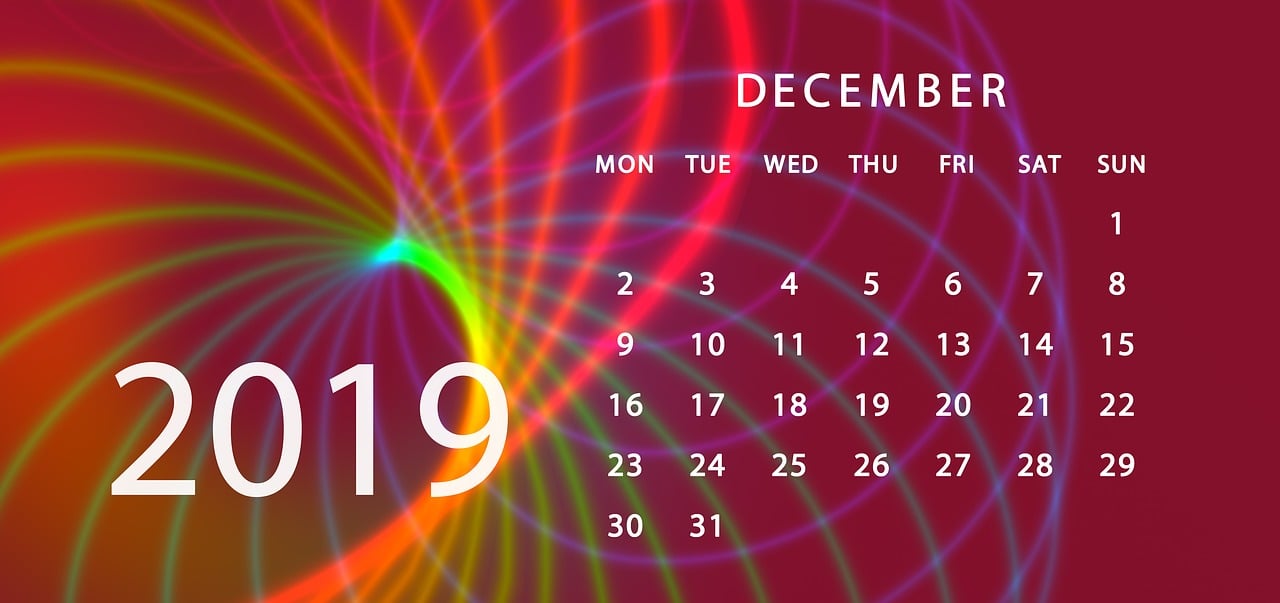 2024澳门天天开彩开奖结果，数据处理_娱乐头条4304.1422