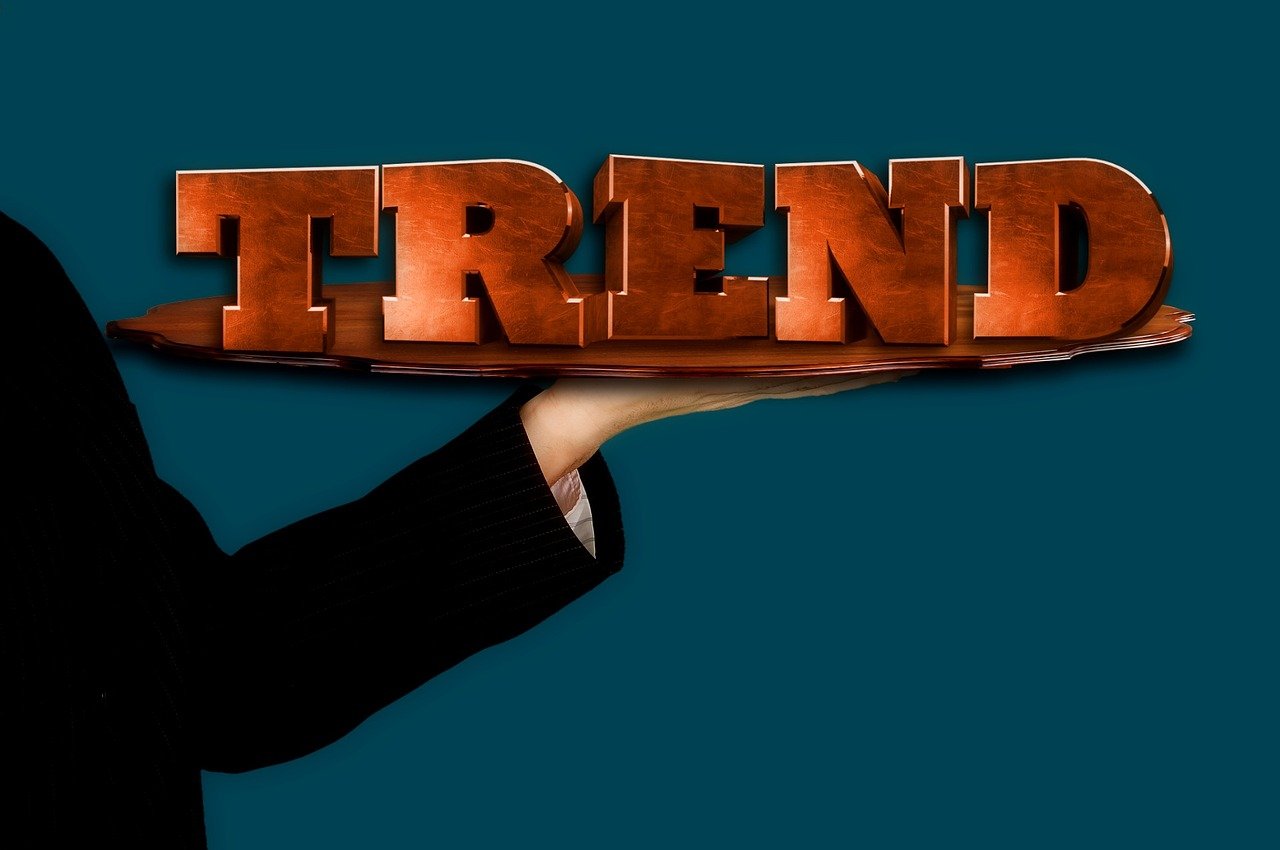 樟木头温莎堡最新房价动态及市场趋势深度解析