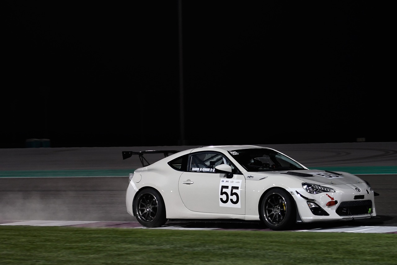 晋江人才市场最新招聘动态深度解析及招聘资讯