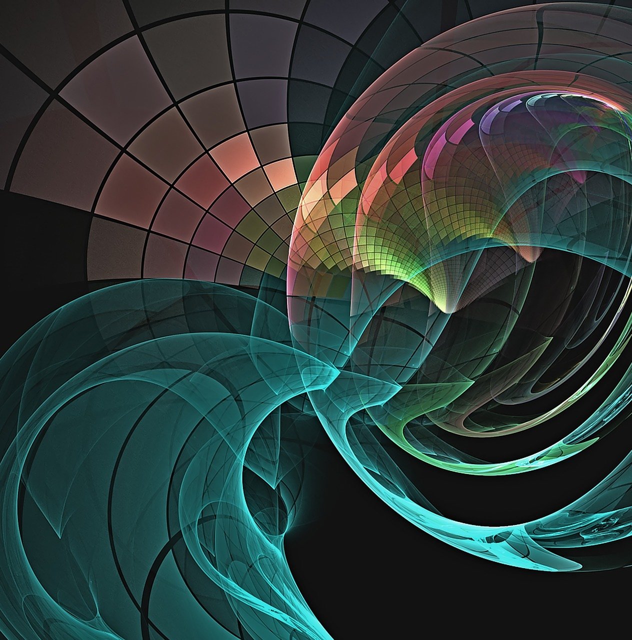 澳门天天开彩期期精准,即时解答解析分析_运动风格JT4309.3799X