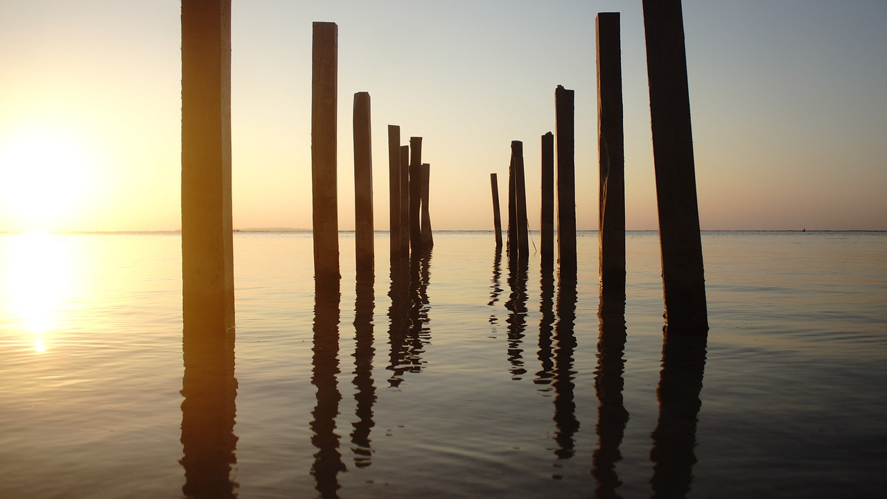 2024年澳门大全免费金锁匙,动态更新解读指南_增强版MZ1060.3517N