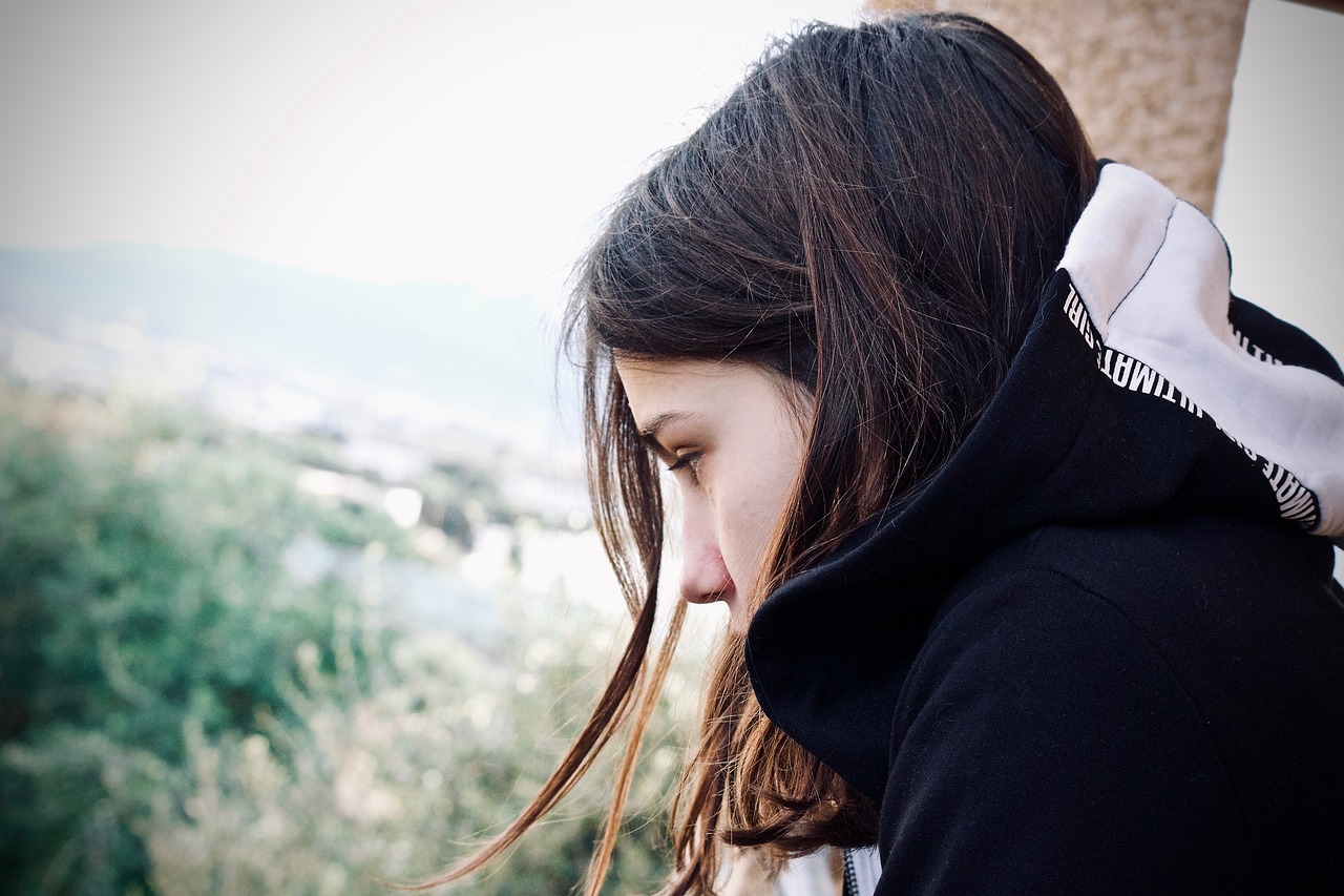 合肥大兴新居的未来蓝图与发展动态最新消息揭秘