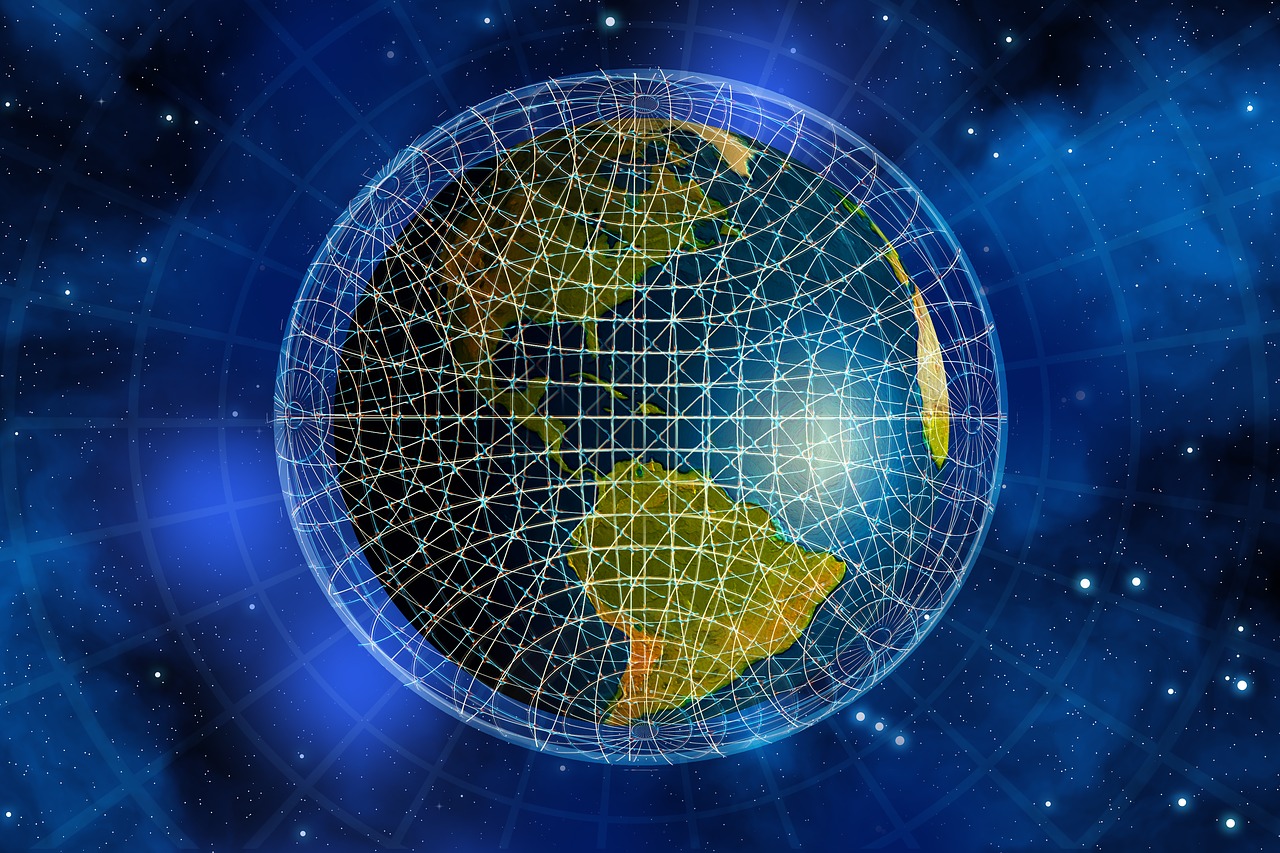 中央台天气预报视频,气象信息的精准传递与公众生活的紧密联系