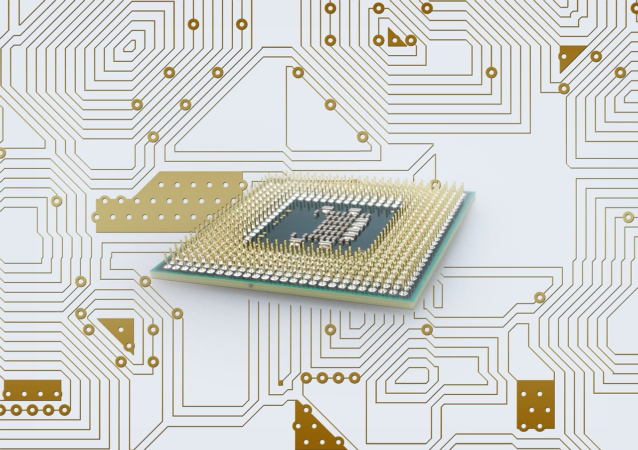 真相是假 第28页