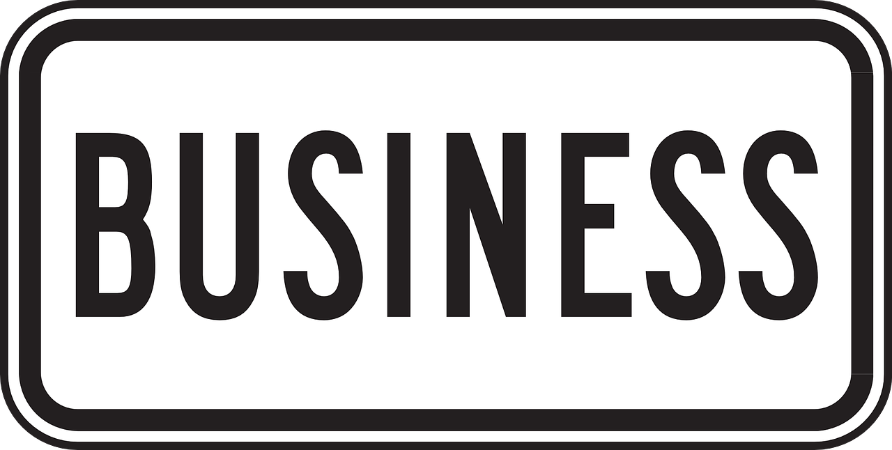 新澳门今晚开什么号码记录,统计信息解析说明_LT617.713