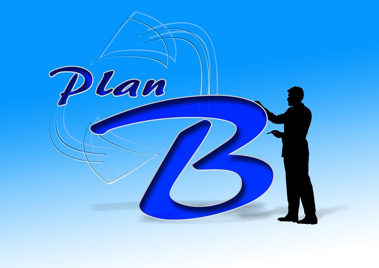 老澳门开奖结果2024开奖,新科技引领战略转型_PX230.396