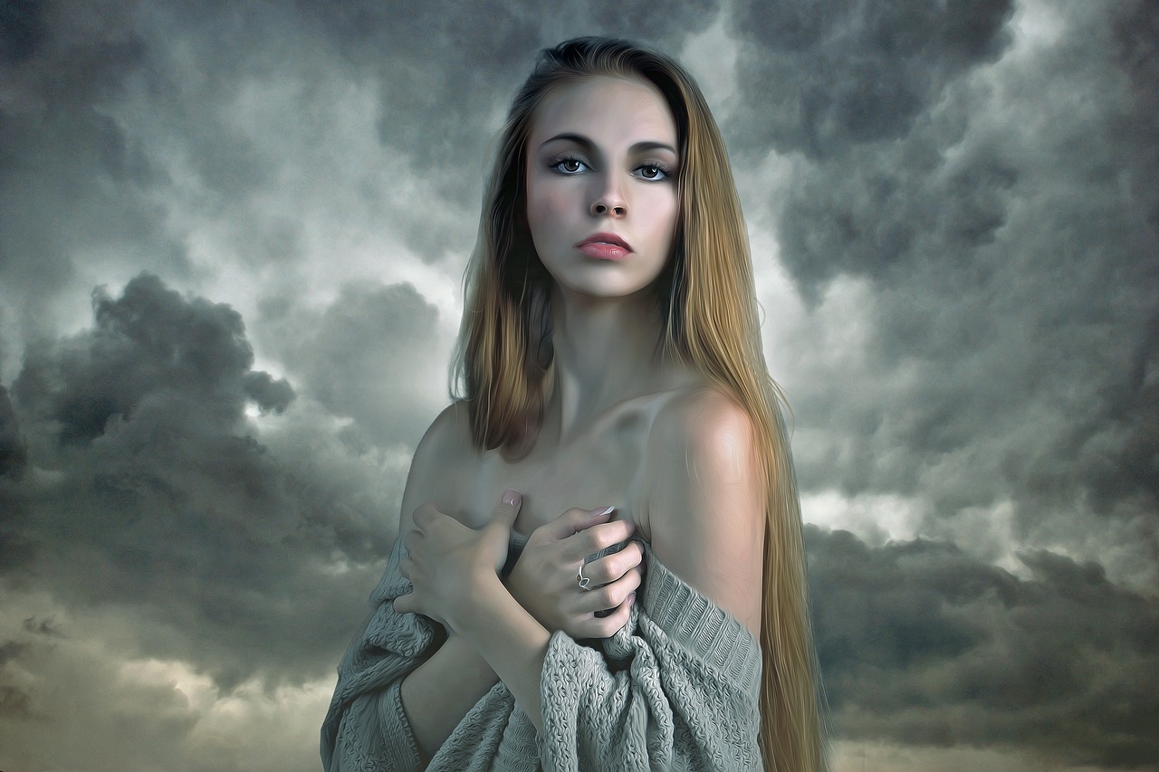 神秘之旅与奇幻世界的交织,养狐为妃莫夜最新章节