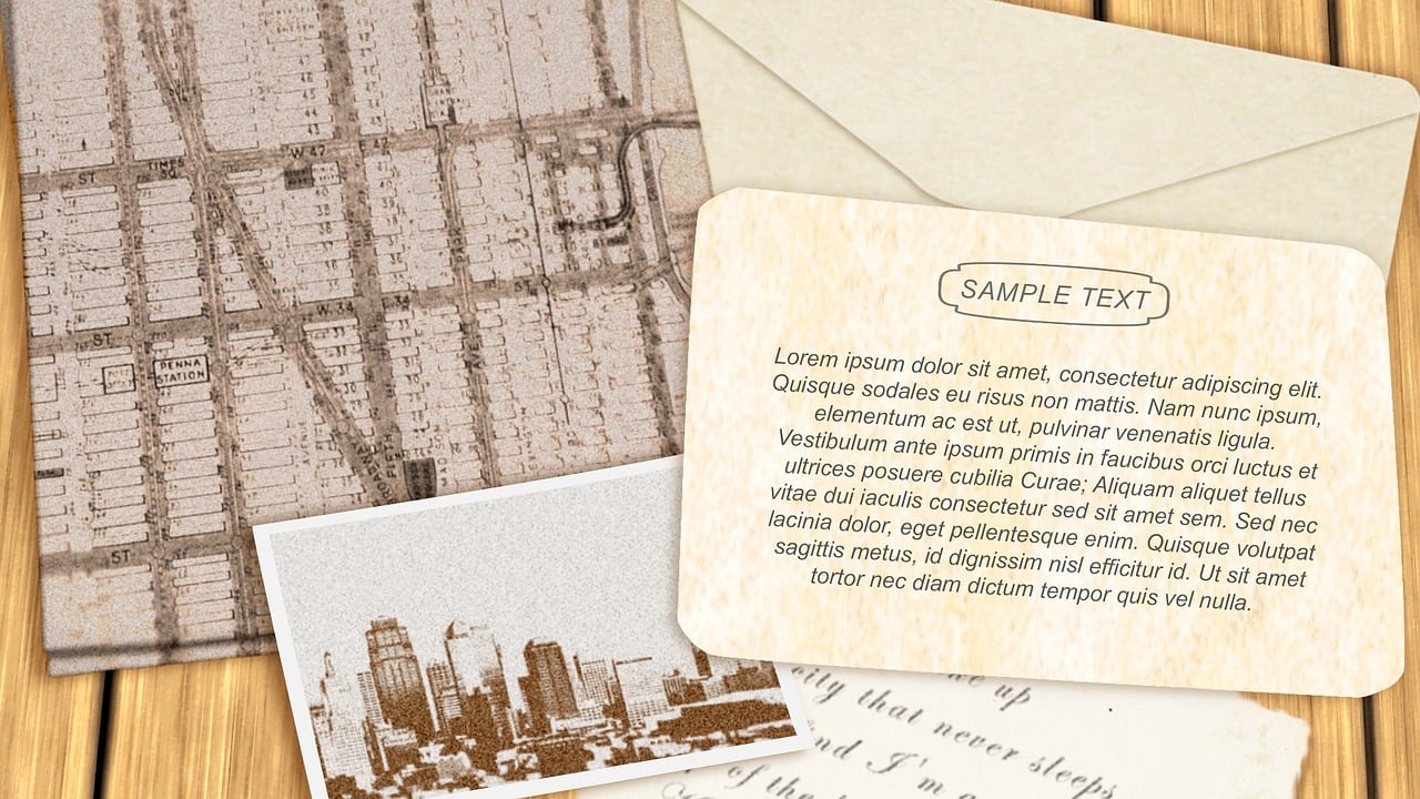 新澳最新最快资料新澳60期,安全方案实施_SB75.715