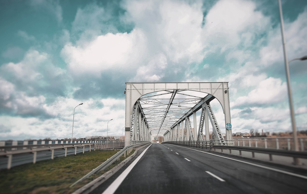 兴泰高速最新进展,迈向高效便捷的交通未来之路