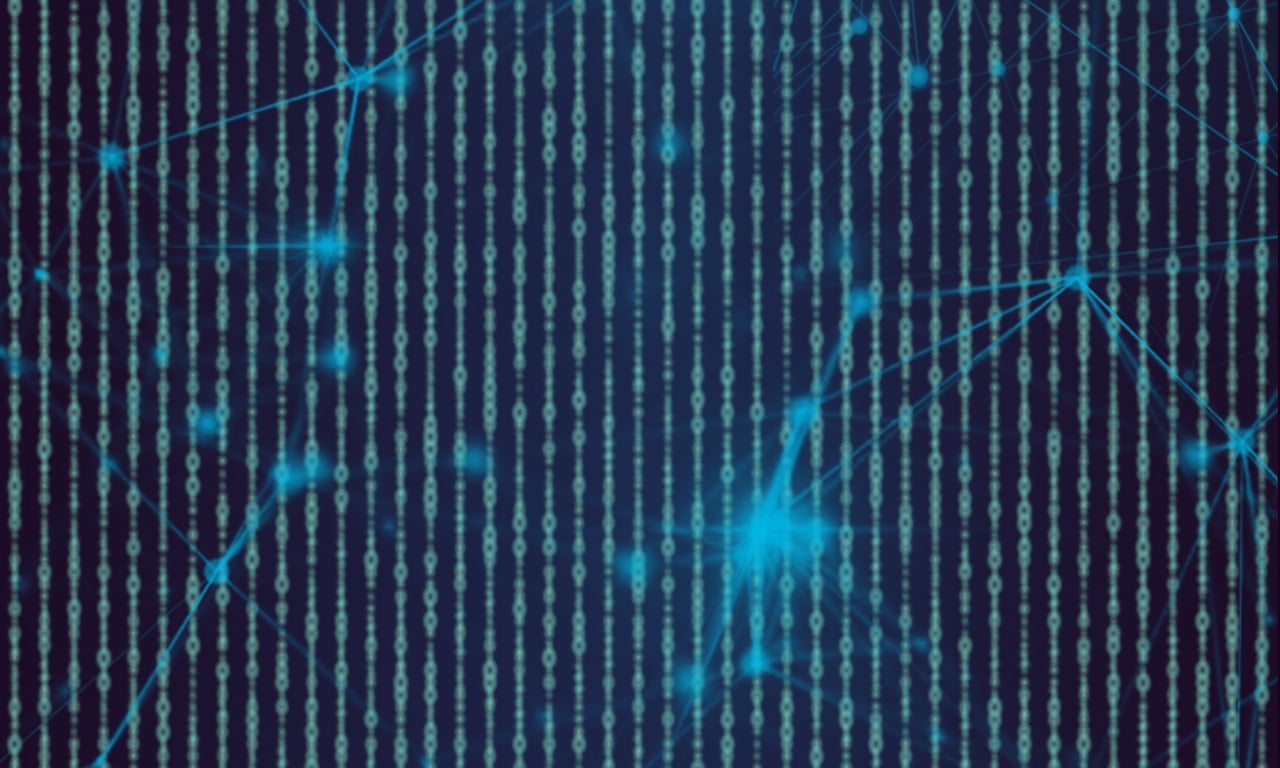 2024新澳最精准资料大全,数据策略规划_快乐版HF618.403