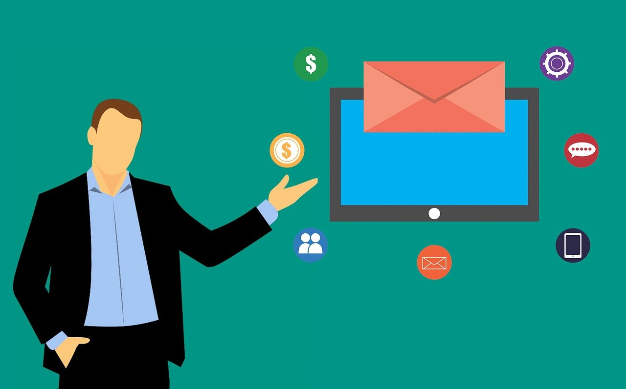 新奥天天免费资料大全,数据解读指南_JP789.31