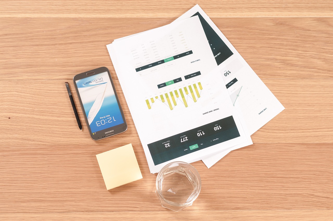 2024澳门正版精准免费大全,即时更新说明概述_触感体验版GW937.657