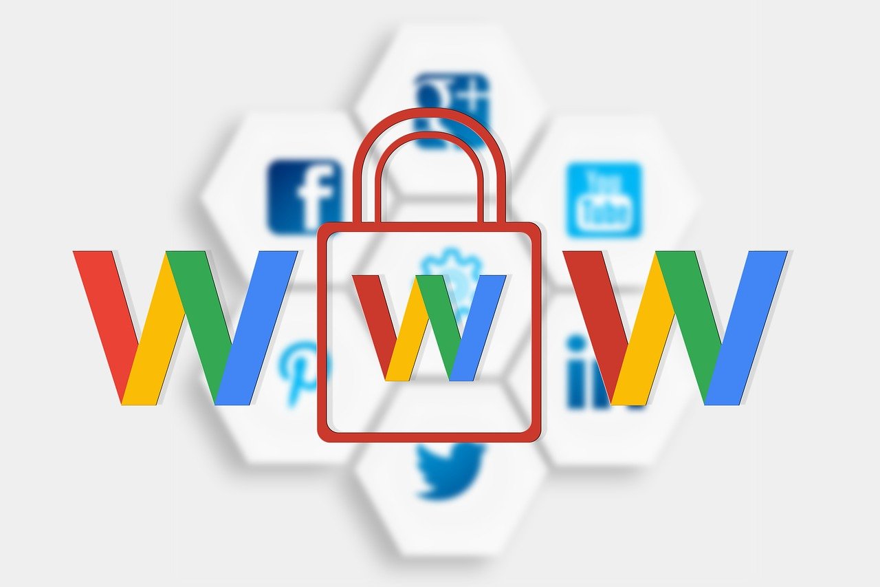 新澳2024今晚开奖资料,安全策略实施_专属定制款IL47.175