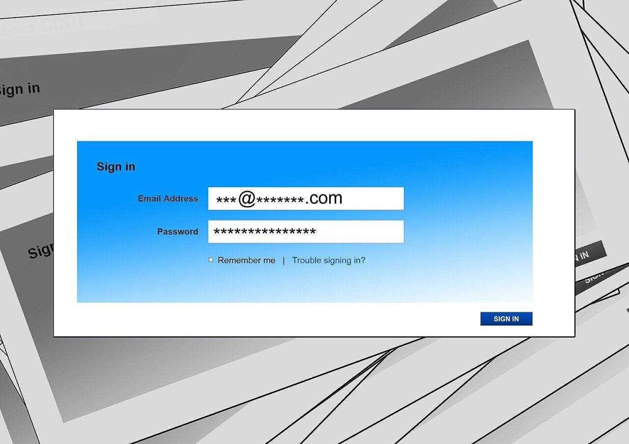 新澳2024今晚开奖资料,安全策略实施_专属定制款IL47.175