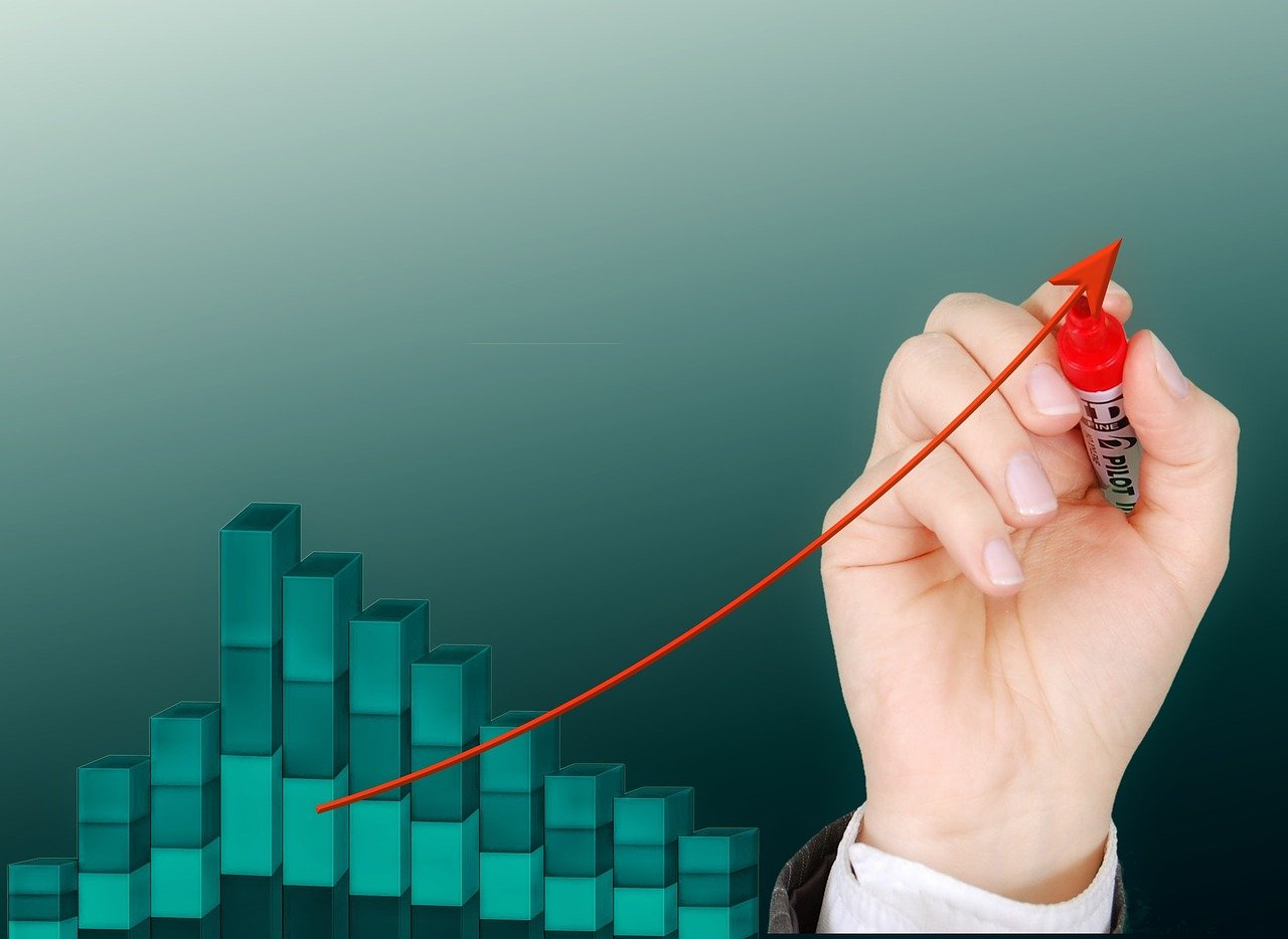 2024新奥资料免费49图库,高效性设计规划_VL904.809