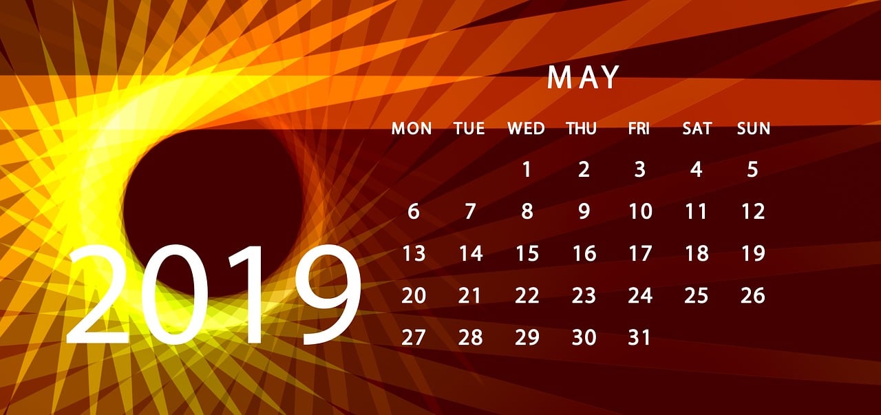 2024新奥资料免费49图库,高效性设计规划_VL904.809