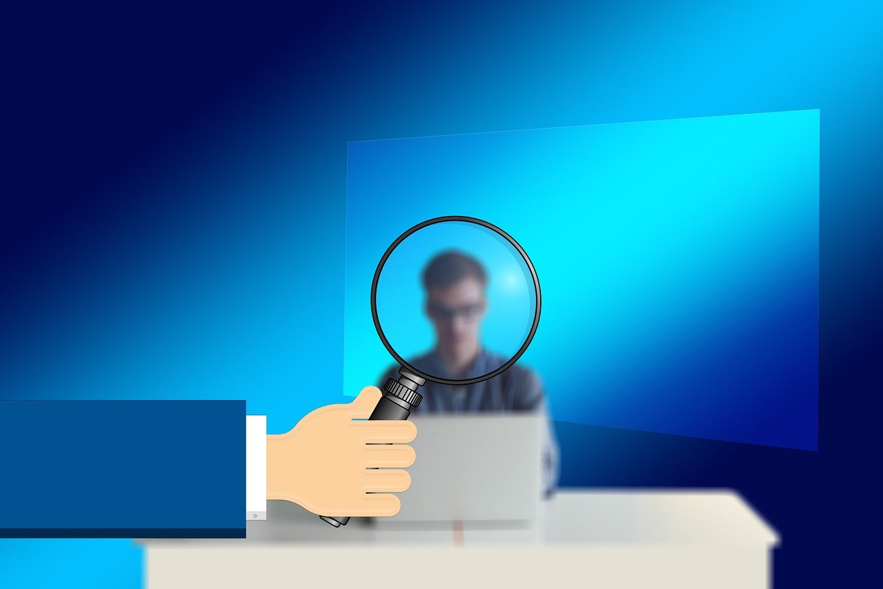 澳门天天好好免费资料,战略发展以科技创新为动力_社交领域新篇章AK220.087