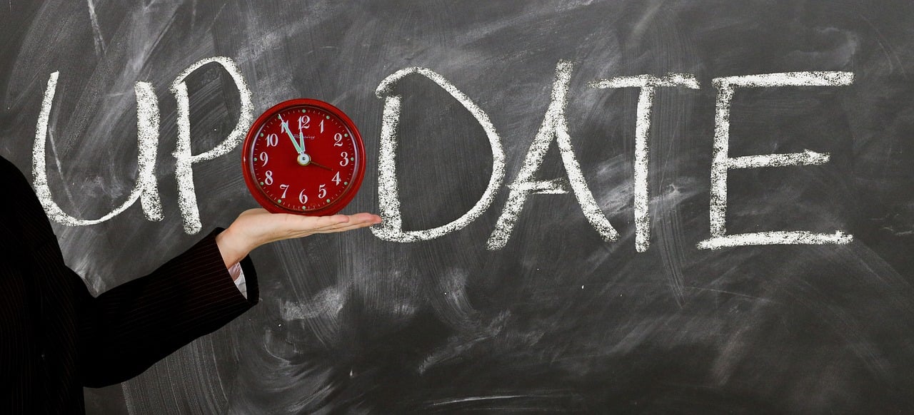 澳门正版资料大全免费歇后语,持续改进方案_CF967.241