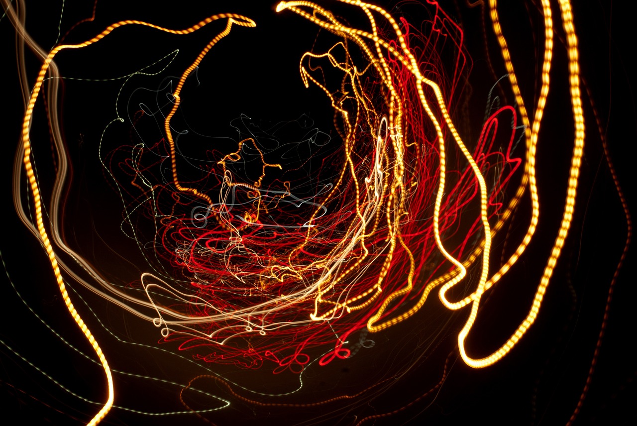 今晚9点30开什么生肖明 2024,科学阐释剖析_动感版TQ93.514