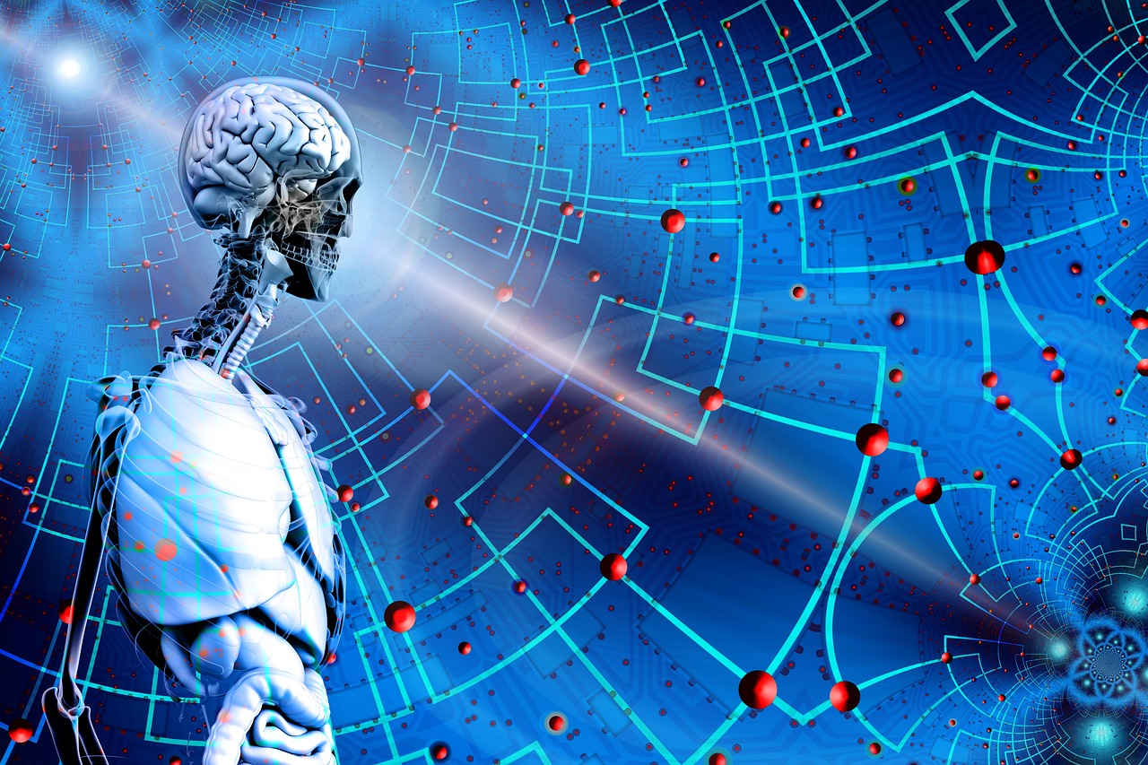 014975cm港澳开奖查询,数据科学深度解析_AF14.39