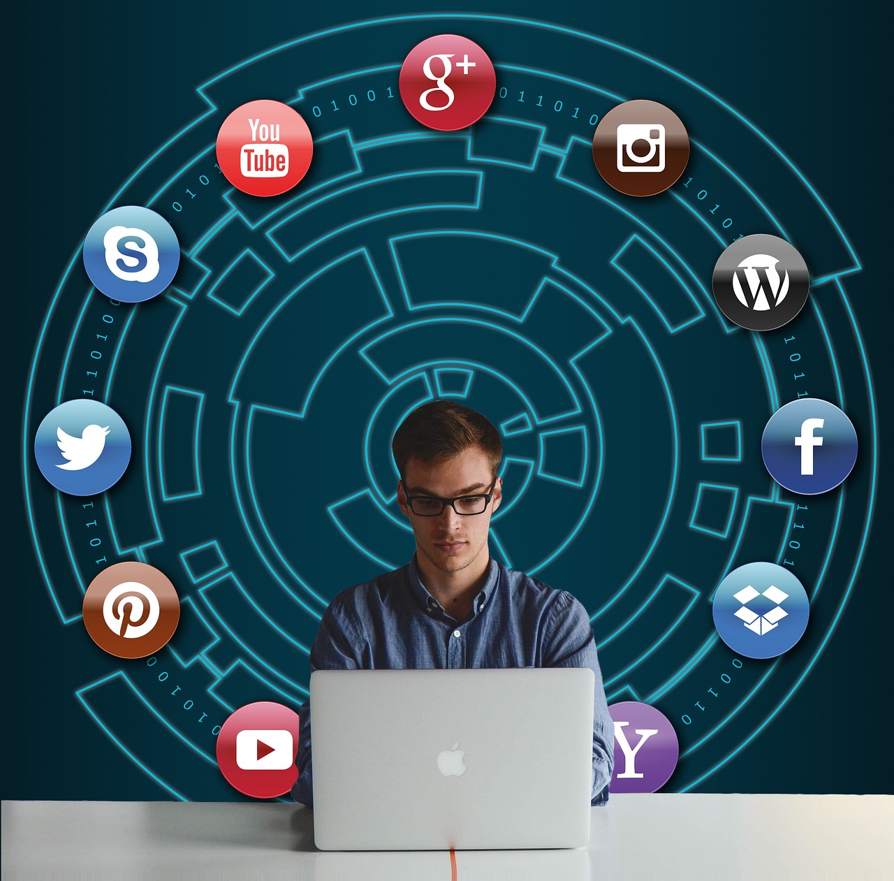 新澳门开奖结果+开奖号码,高效问题解答_供应侧AX252.665