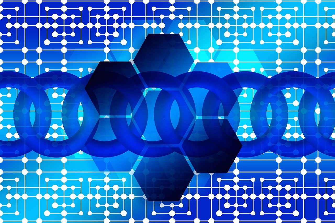 新澳历史开奖记录查询结果,程序数据解析手册_家用型46.9.29