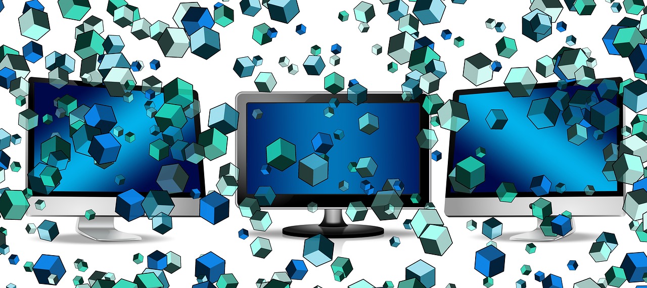 新澳历史开奖记录查询结果,程序数据解析手册_家用型46.9.29