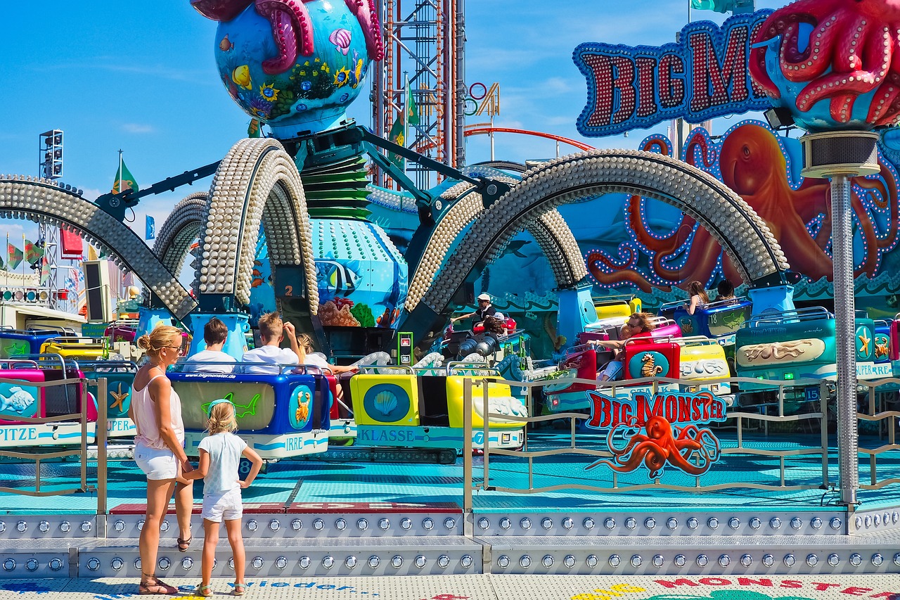 澳门天天彩期期精准龙门客栈,自然美学艺术_计算模式AQ15.75.69