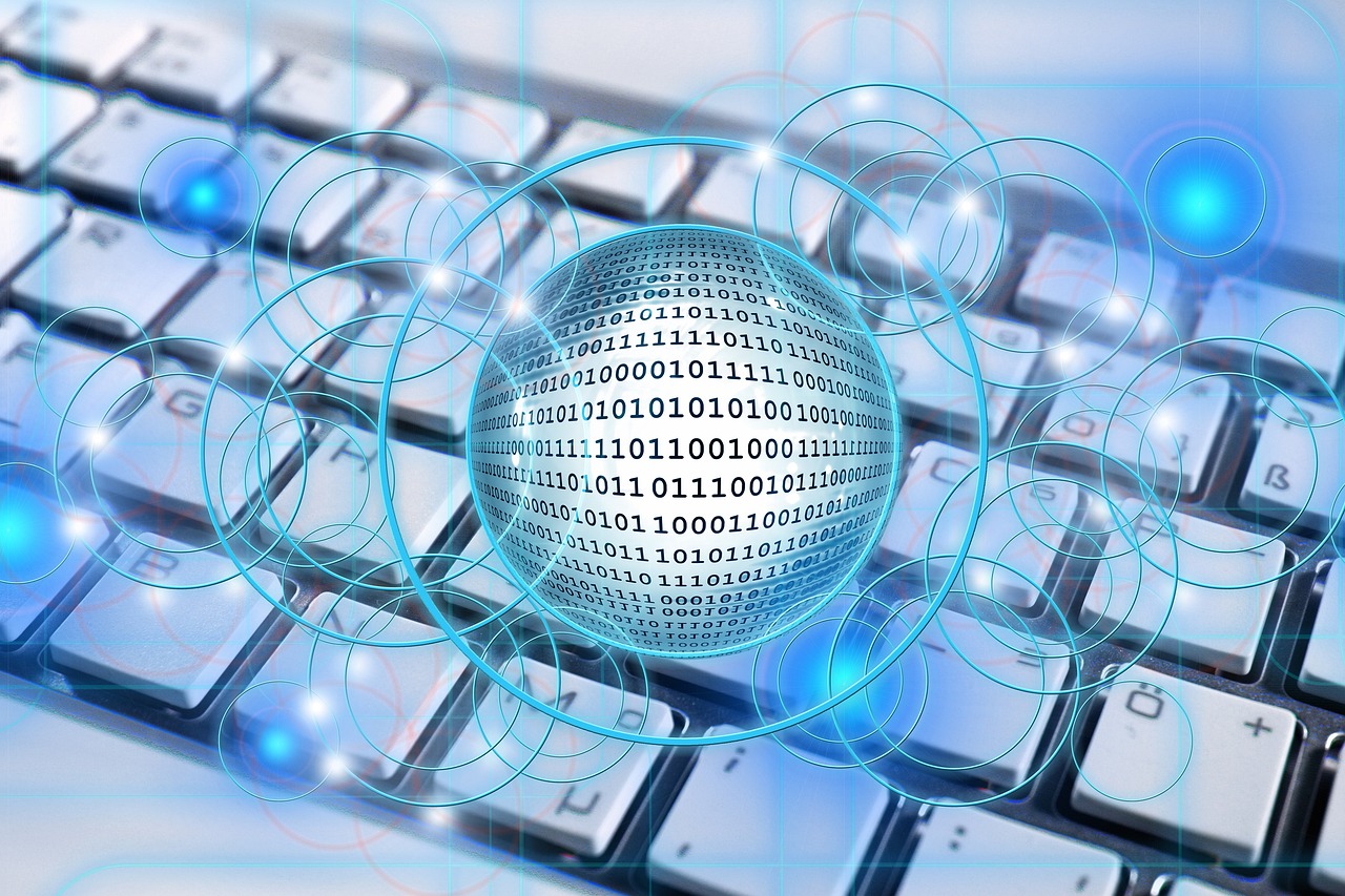 新澳今晚开奖结果查询,平衡执行计划实施_活动盛典83.45.23