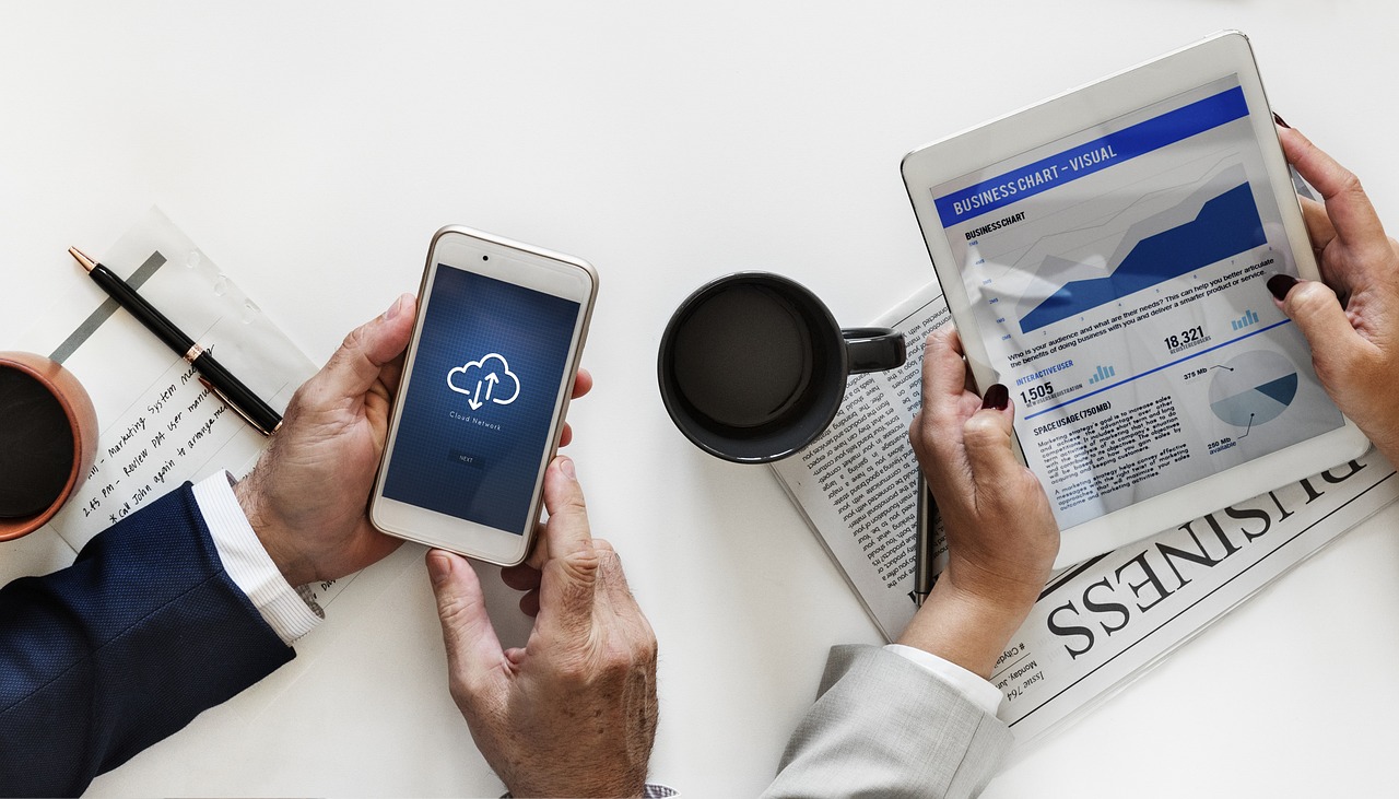 2024新澳今晚开奖号码139,系统化设计实施_智尚版47.22.47