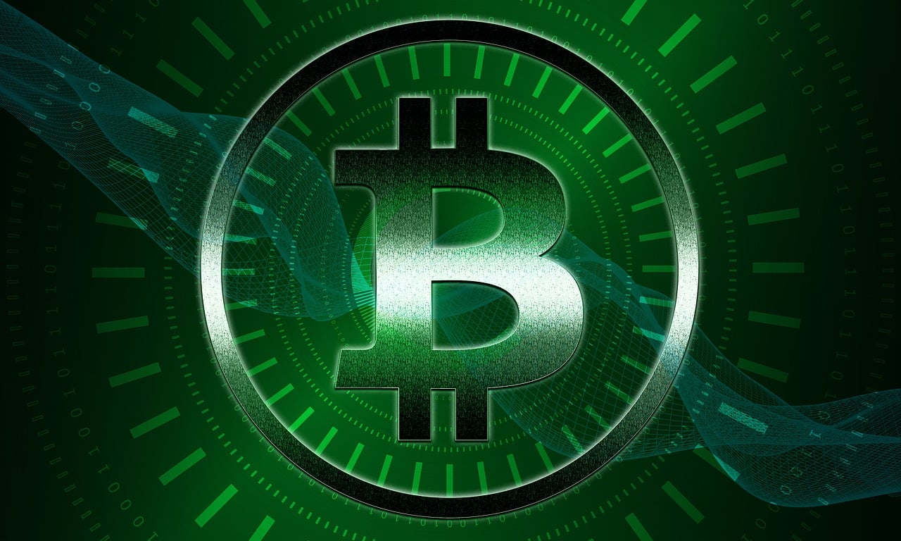 钢铁不是铁 第24页
