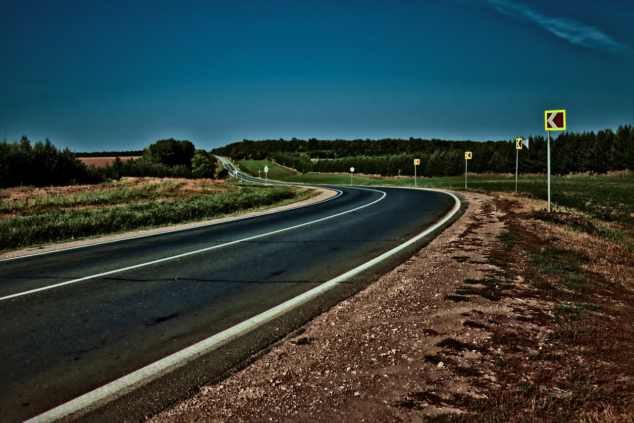 泰常过江通道建设进展及未来展望最新消息