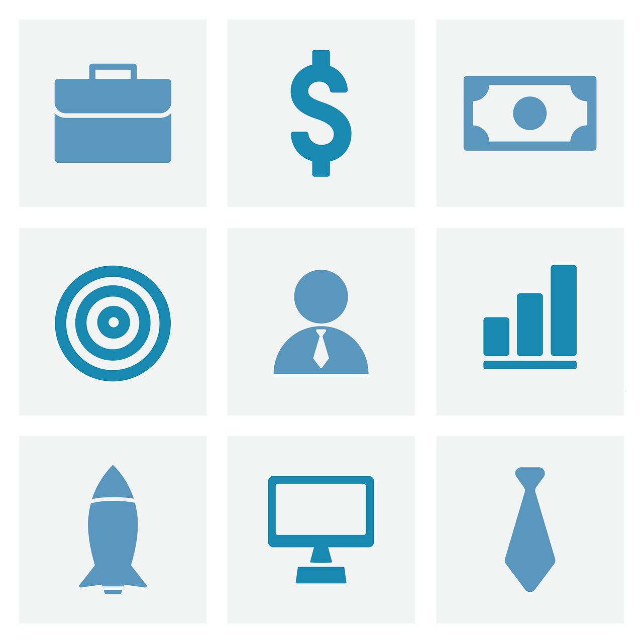 2024新澳门精准免费大全,全面数据策略_妹妹风11.3.7