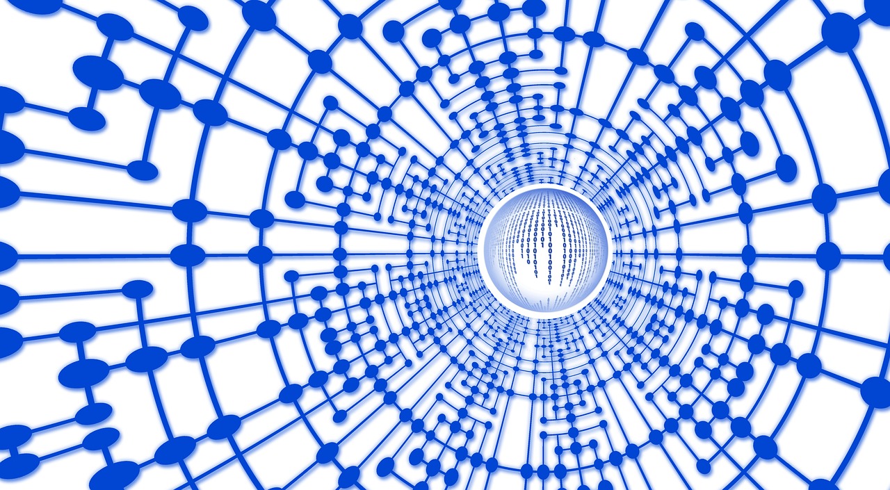 新澳门天天彩正版免费,专业数据点明方法_版本发布64.05.81