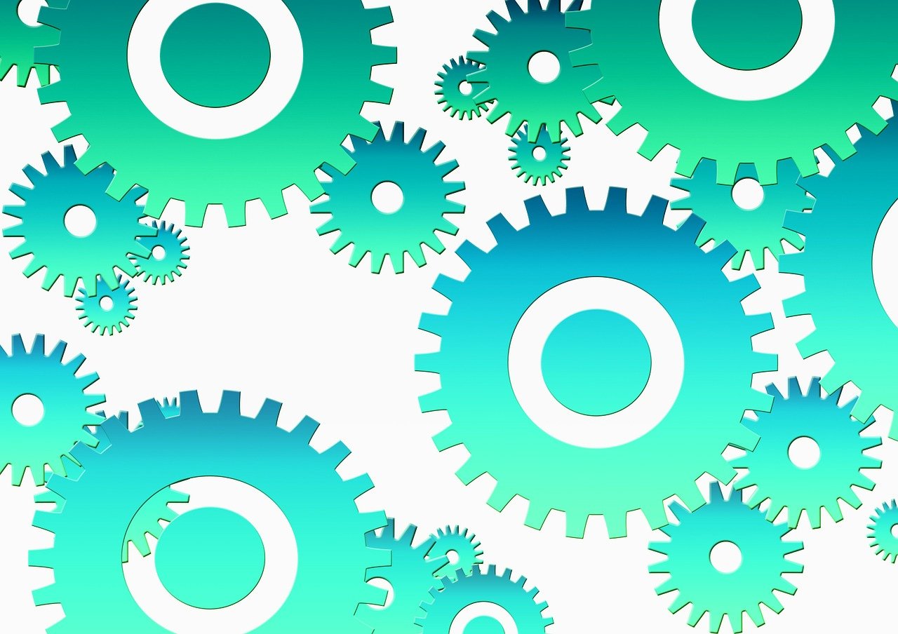 新澳天天开奖资料大全下载安装,专家建议法案_运动风尚90.51.97