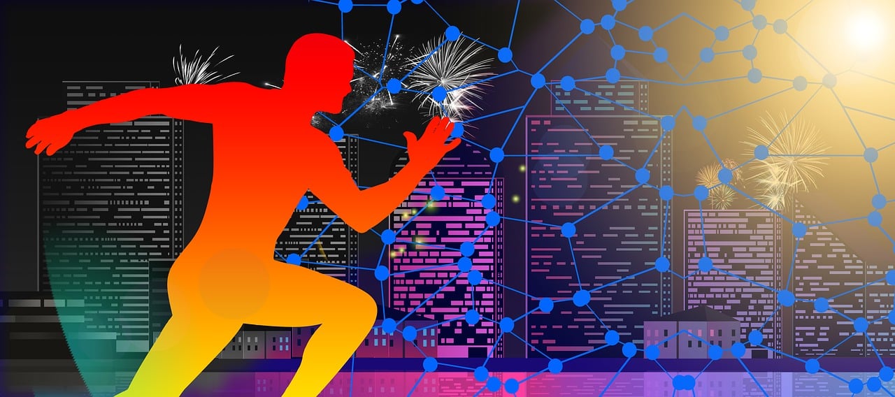 澳门今晚必开一肖一特,优化执行计划_获取权益指南13.17.79